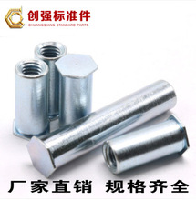 BSO-3.5M3̼�ä�׉��T�������T��ĸ�������������T���׵׿�5.4