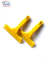 ��܇�sˮţ��ΰ��NĤ�V�栝������ܛ���z���z������ˮ��ţ��ΰ�