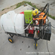 300���֘I���x��ș�C С�����͇��F�����l ���a늄Ӵ�ș�C�r��