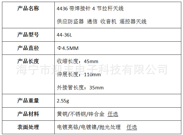 微信截图_20200310233604