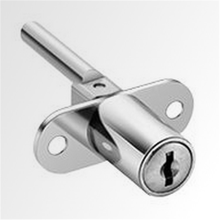 D@WF]`U$PJ_VF87VCPRKDOL