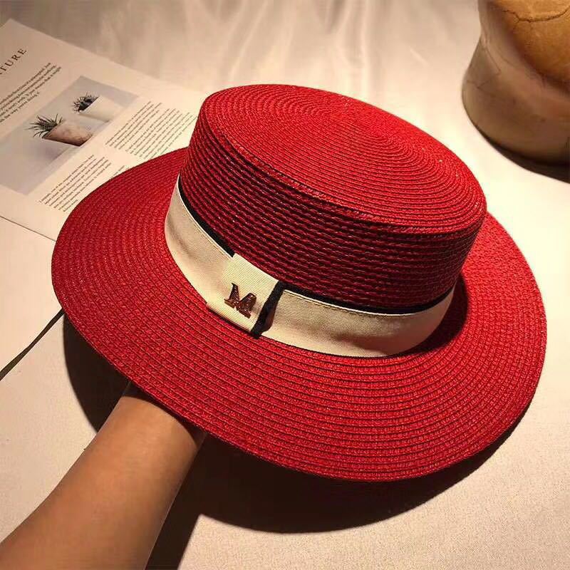 7dea7030ba803f7c5b01e8952a6a78