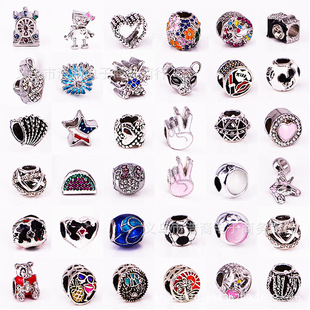 DIY�Ʒ������l �����荲��y�Ͻ�����õ����ɫ������朴���