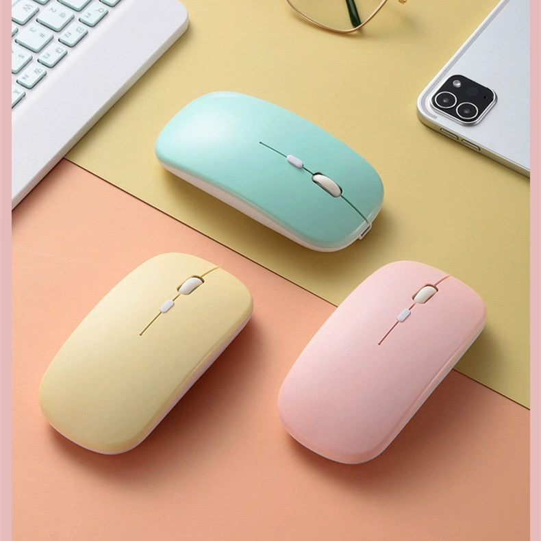 Apple, клавиатура совместимая с планшетом, универсальный держатель для мобильного телефона, мышь, набор, bluetooth, Android