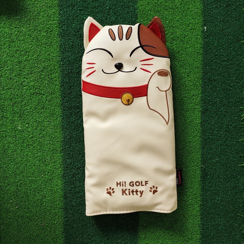 微信圖片_202002191454115