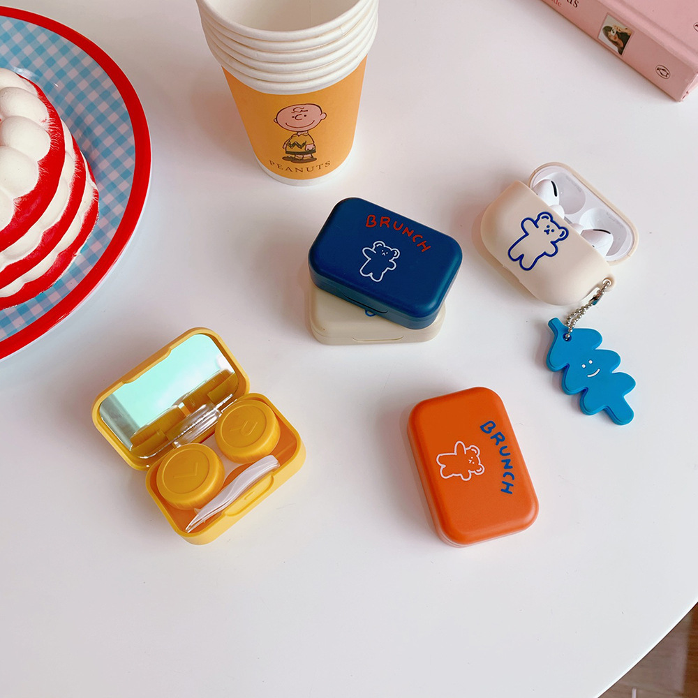 82aa882953216cb7d9b66a6544cebc