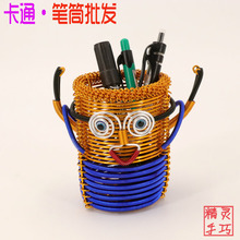 �����X��������ٽz���S�˹PͲ�k����Ʒ�W���ľ������ռ{�Д[��