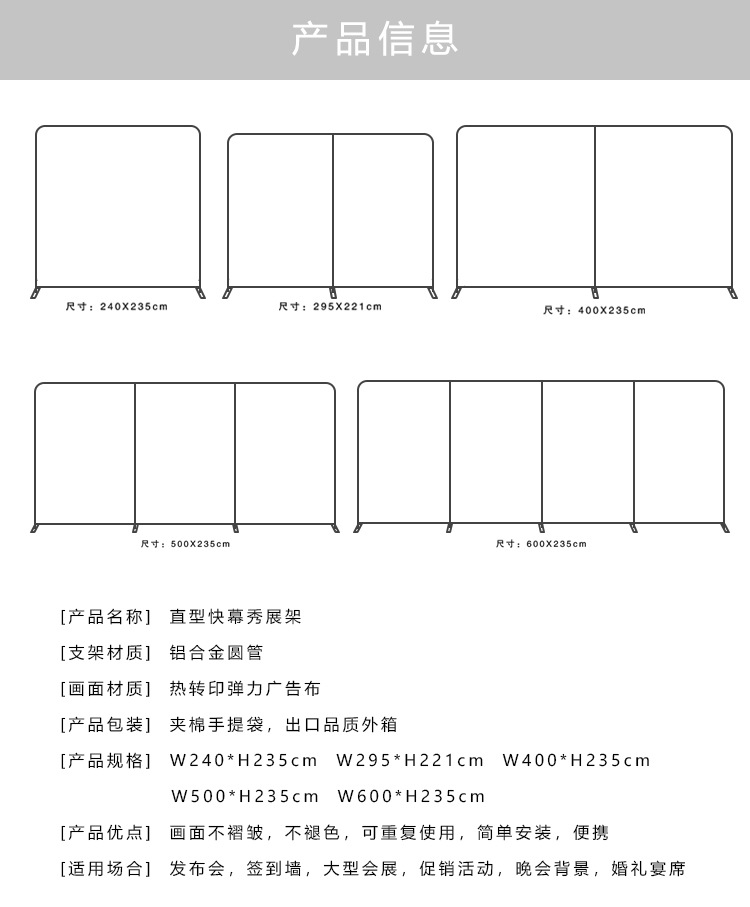 20200421?情?-6