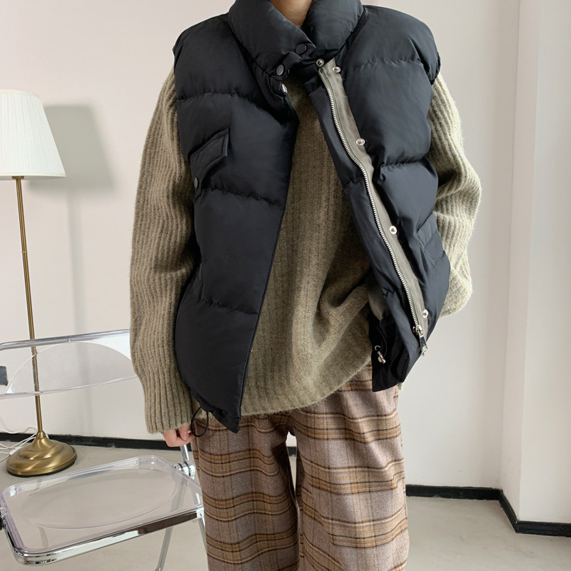 Gilet femme - Ref 3434814 Image 47