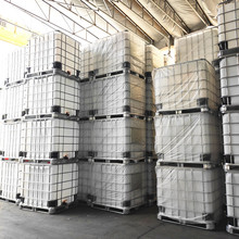 Ͱ1000L|ͰIBCbͰˮͰһͰͰ