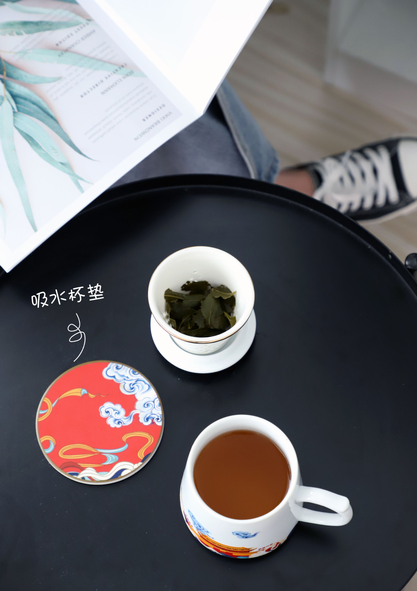 3b9d682fa41adbba5f586ebd65b081