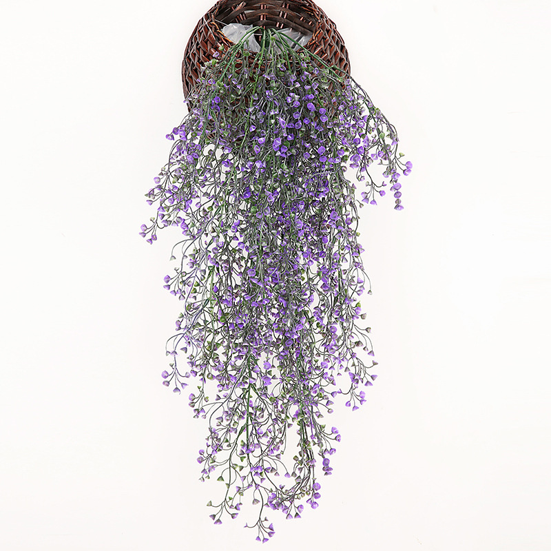 16407746263_612085869