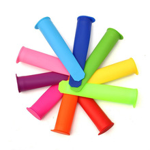 ���z��ɫ�B�w���� �����w����ģ 6ɫ��ɫ���z���� ��Ͳ����ģ