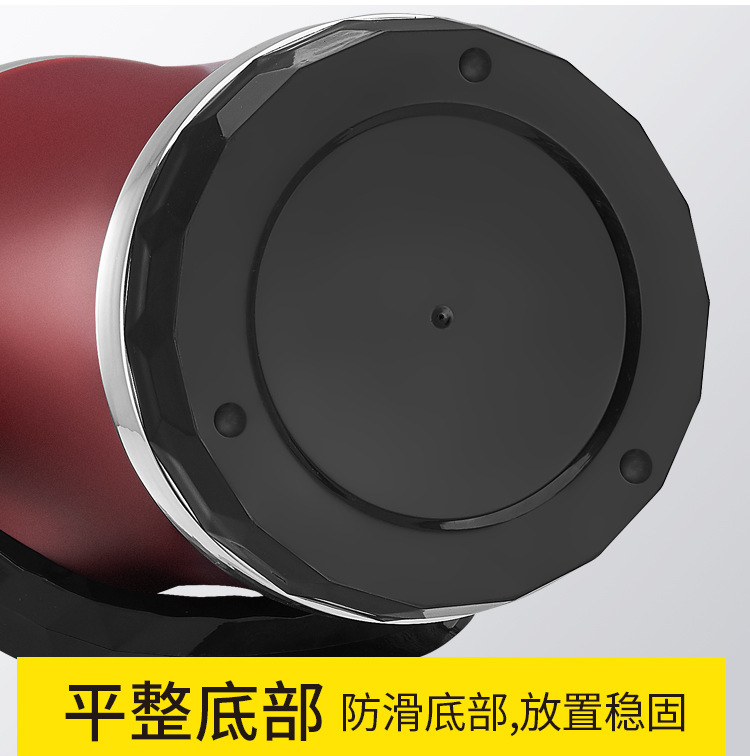 小蛮腰_15.jpg