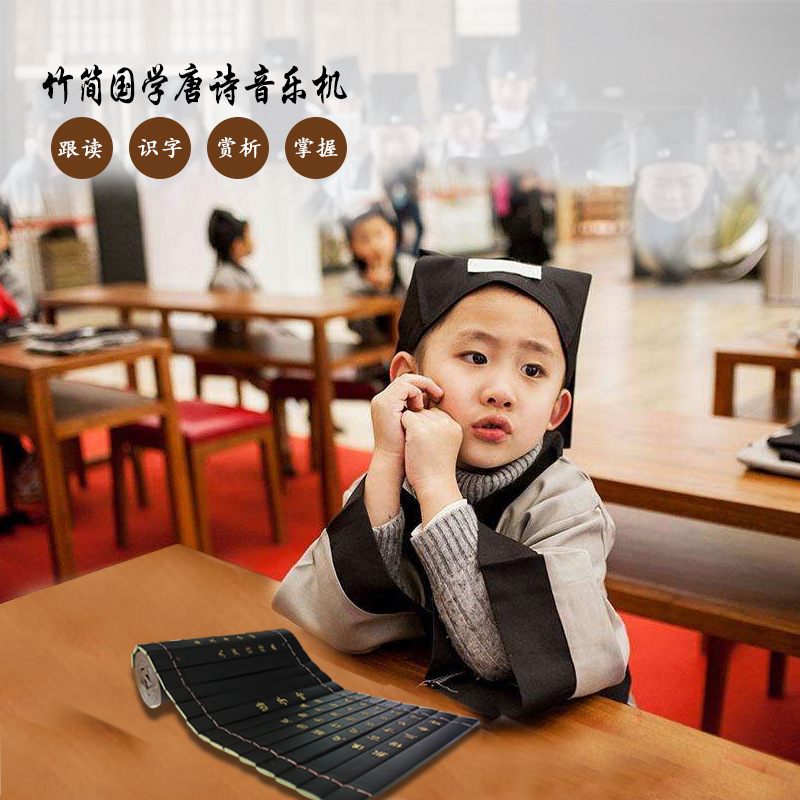 dac22d842619d20c6b303a1b6d94bf