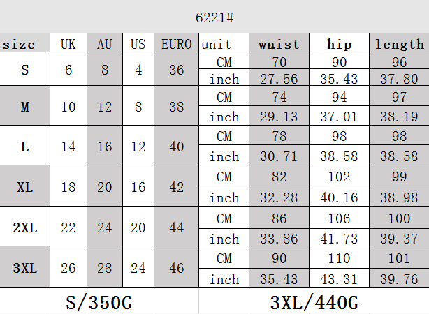 hmmdg/+lzdQ6Ep10pp0+HUdaRr6WuUAI2bLG