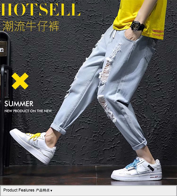 i2uUjf6mxdTrdS49SARyxH/icd2d+NktCtCy