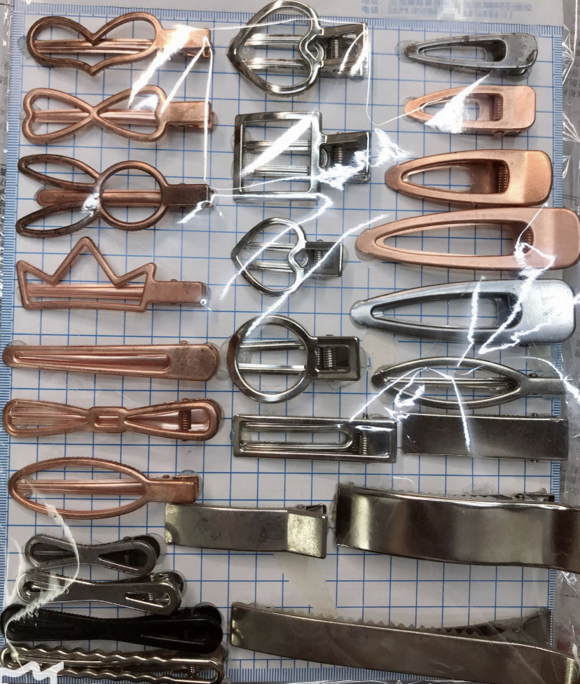 微信图片_20201116210729