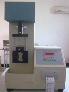 砂强度试验机   配件  MHY-08132