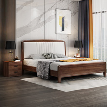 ��ľ܎����ľ����1.8��ܛ���p�ˌ�ľ���≺���ﴲ��һ�wԴ�^���l