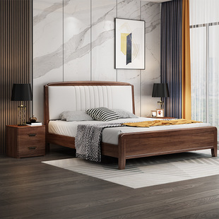 ��ľ܎����ľ����1.8��ܛ���p�ˌ�ľ���≺���ﴲ��һ�wԴ�^���l