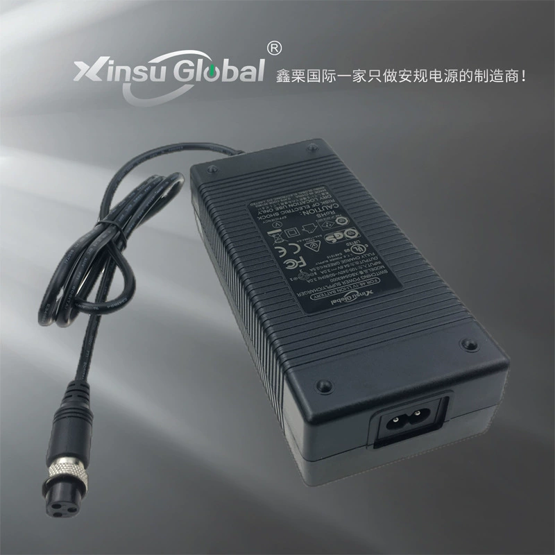Источники питания 24v6A6.25A UL CE PSE 3C KC сертифицированный 150W импульсный блок питания