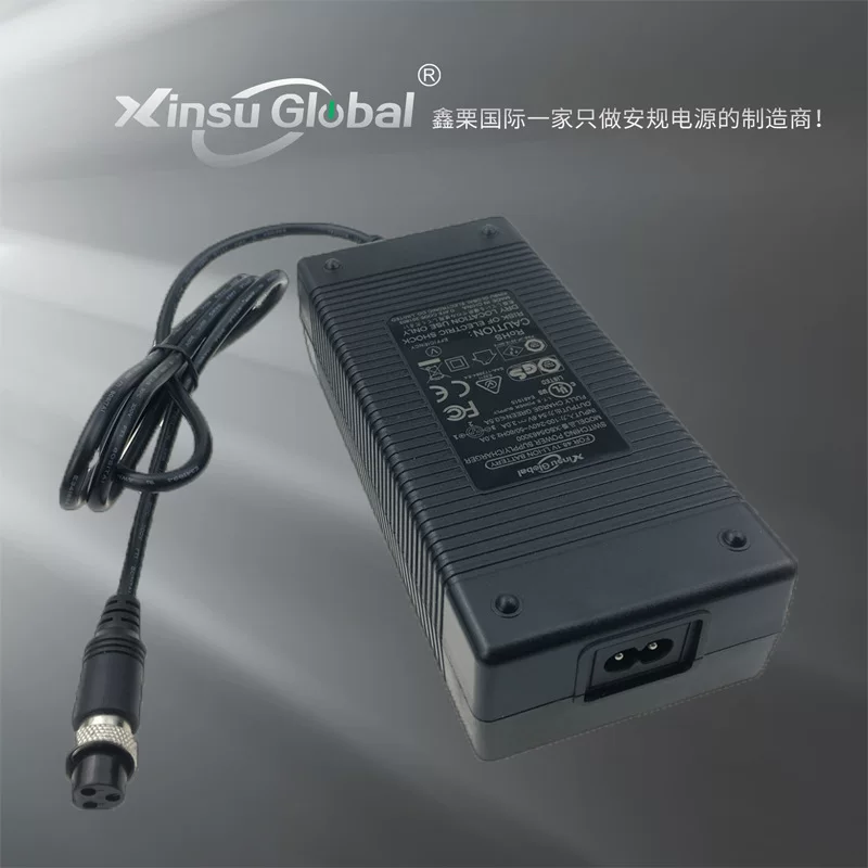 Источники питания 24v6A6.25A UL CE PSE 3C KC сертифицированный 150W импульсный блок питания