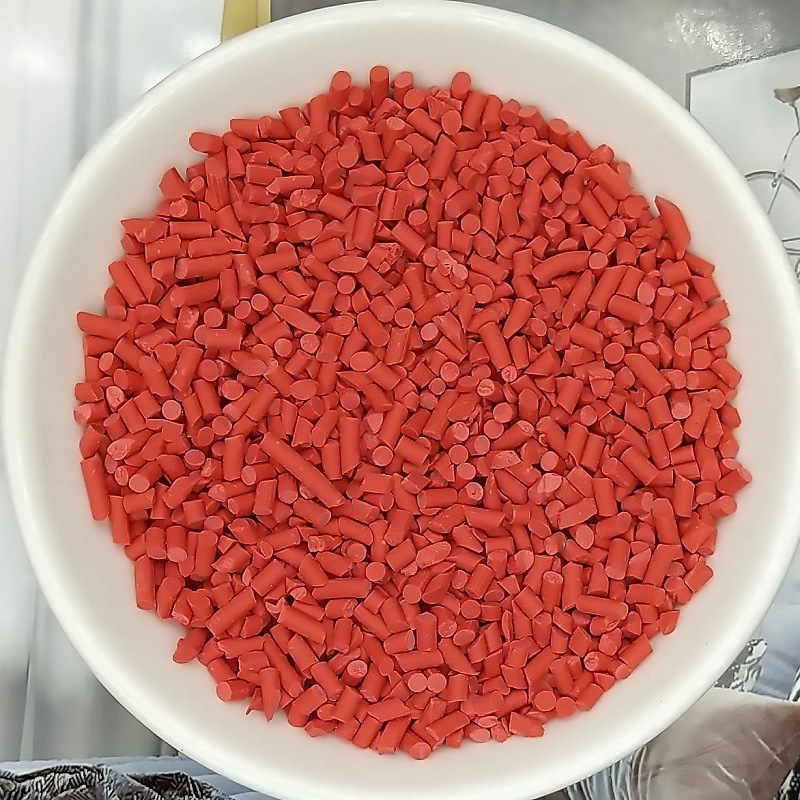 99d0f07fbacaf1881170ef1217a4e4