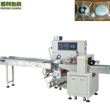 ��l���b�C���淽������b�C�ɺӷ۸��׷���ʽ���b�C�V�ݏS��