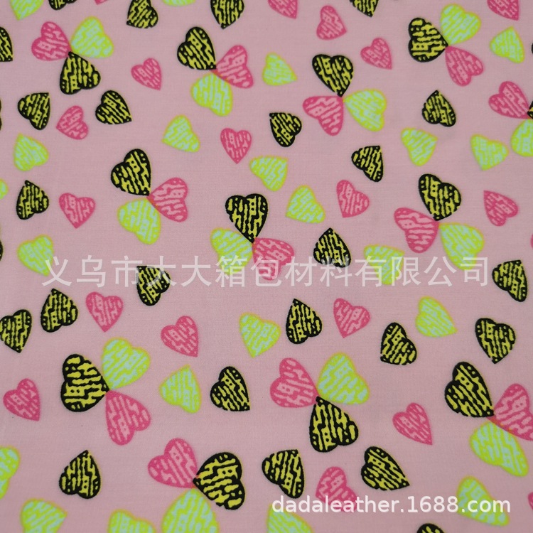 韩国绒.C.44 (7).jpg