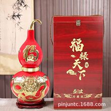 ������մɾ�ƿ10����J�Ɖ�����ȫ�Ԅӳ��������J�׾�ƿ֧�ֶ���