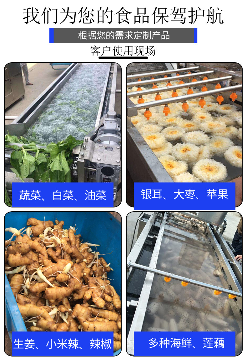 清洗流水线_03