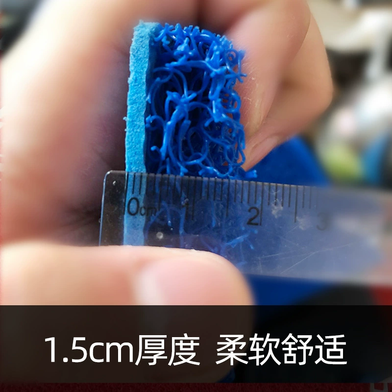 PVC丝圈电梯口地毯防尘门垫酒店星期电梯脚垫批发加工批发