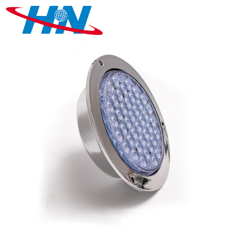 Las ventas de nuevo 12V LED luces traseras redondas suministran una variedad de luces LED camiones europeos y otras luces laterales LED/luces traseras