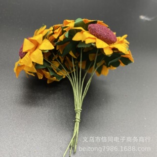 紙花花束圖片 海量高清紙花花束圖片大全 阿里巴巴