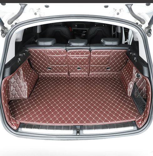 Suitable for x5 X1 3 Series F30 5 Series X4 BMW