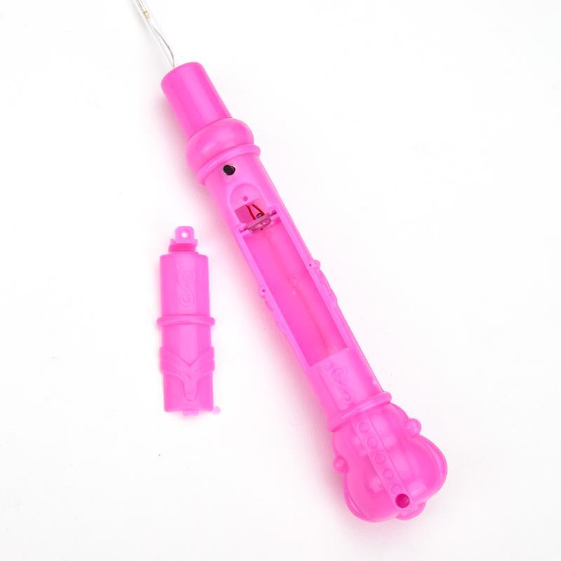 mmexport1593943241431