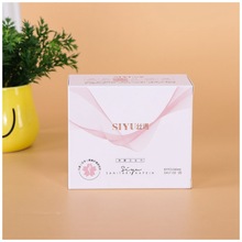 ��ɫUVӡˢŮ����Ʒ�l�������b���̋������b�ۯB�����D�伈�ж���