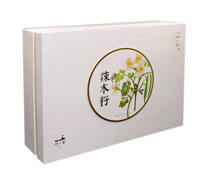 7328371649_665935419 (1)