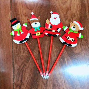 �F؛�}�Q����b���Ʒ26cm�}�Q��/ѩ��/¹�o�²��N���A��P