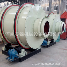 ɰ�Ӻ���O�� ɳ�Ӻ�əC ��Ͳɳ�Ӳ��P䓺�əC�|����