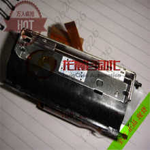 ӡ^CAPD247E-E ΢͟ӡCо