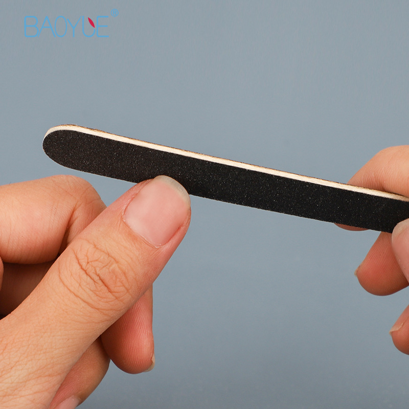 ����ֱ�� ���׹�����װ �޼���װ ����������װ