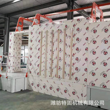 ���۾������L���Շ��ۙ������L��λ����O��S�Ҷ� ��ָ�����b