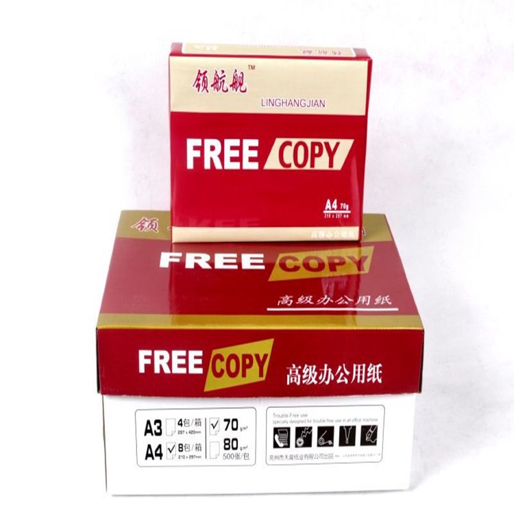 6cb10b496436c6a8140e8847d7be16