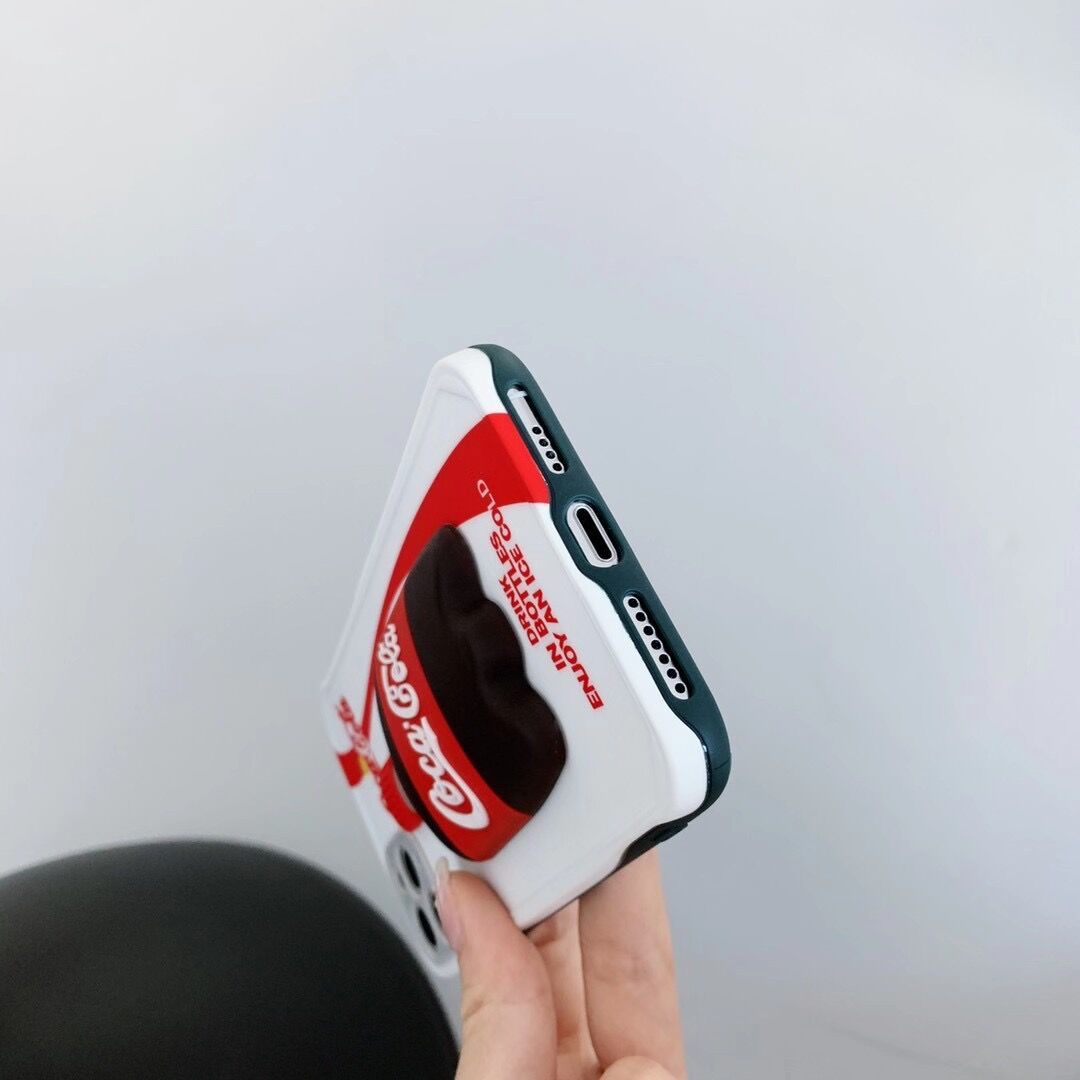 QQ图片20200724165006