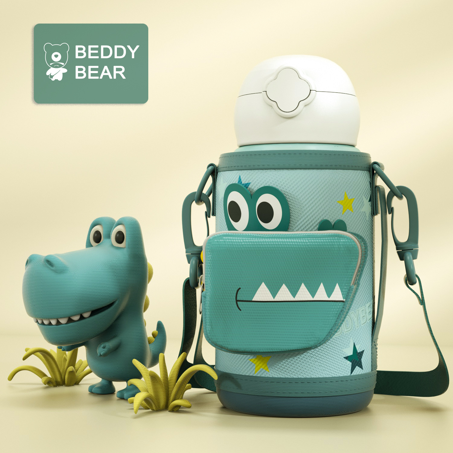 微信图片_20200903193349