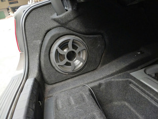 �m�Ì��R3ϵ14��19����܇���õ����ڿ���10��12������ľ�|�a����