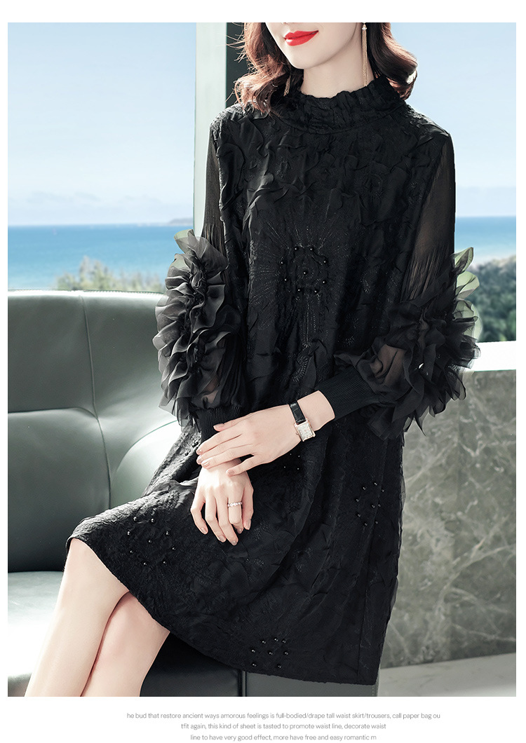 未标题-1-拷贝_11