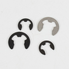 ���ɓ�Ȧ�|Ȧ�����_��E�͙nƬ�h��ֹ���D�S����304���P��i��S�~